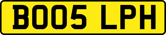 BO05LPH