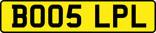 BO05LPL