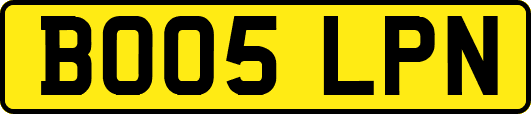 BO05LPN
