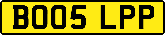 BO05LPP