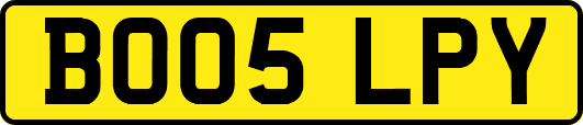 BO05LPY