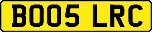 BO05LRC