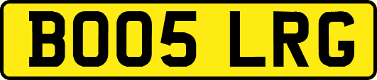 BO05LRG