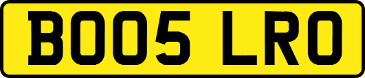 BO05LRO