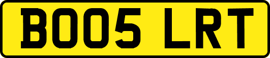 BO05LRT