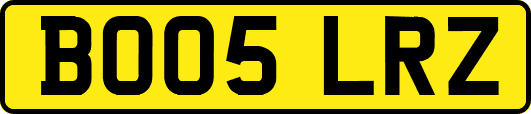 BO05LRZ