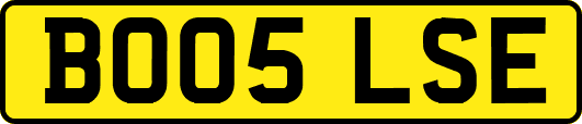 BO05LSE