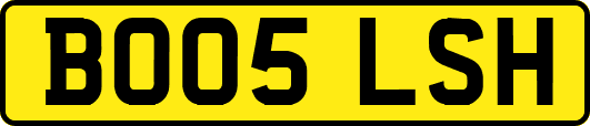 BO05LSH