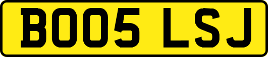 BO05LSJ