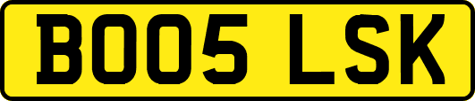 BO05LSK