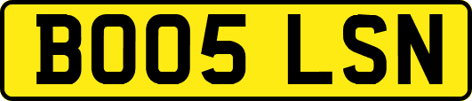BO05LSN
