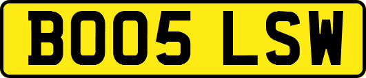 BO05LSW