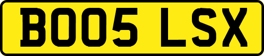 BO05LSX