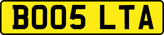 BO05LTA
