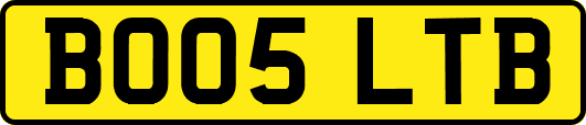 BO05LTB