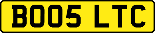 BO05LTC