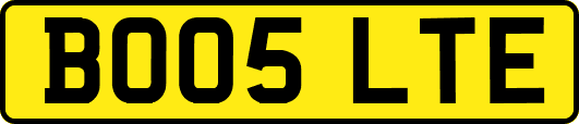 BO05LTE