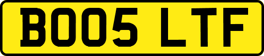 BO05LTF