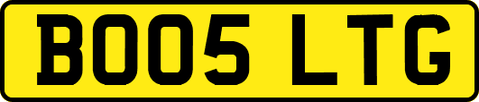 BO05LTG
