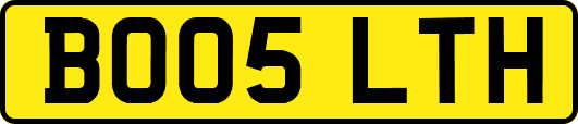 BO05LTH