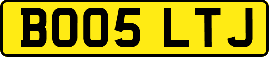 BO05LTJ