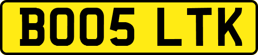 BO05LTK