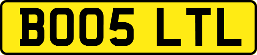 BO05LTL