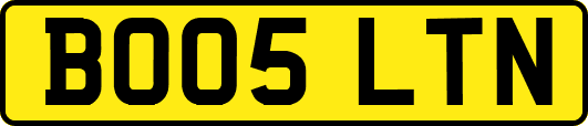 BO05LTN