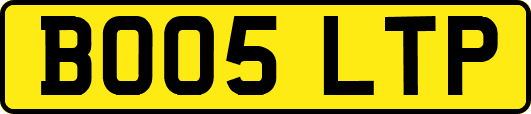 BO05LTP