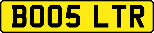 BO05LTR