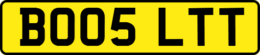 BO05LTT