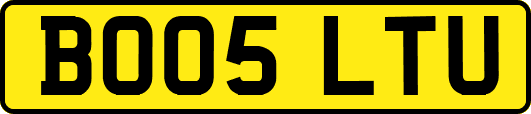BO05LTU