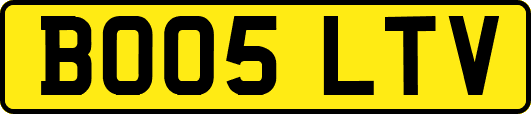 BO05LTV