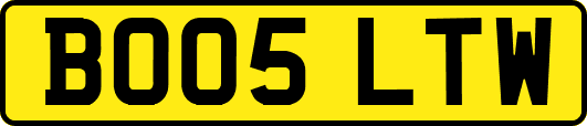BO05LTW
