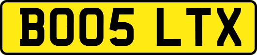 BO05LTX
