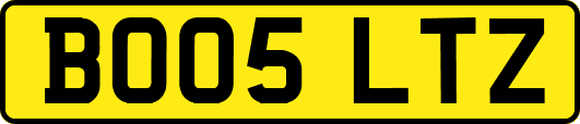 BO05LTZ