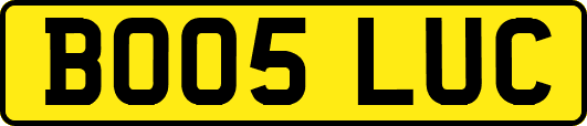 BO05LUC