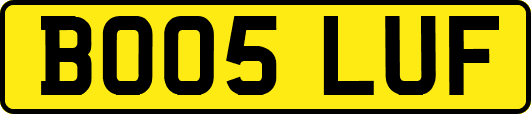 BO05LUF