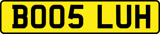 BO05LUH