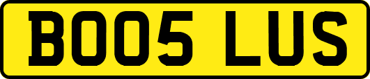 BO05LUS