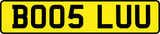 BO05LUU