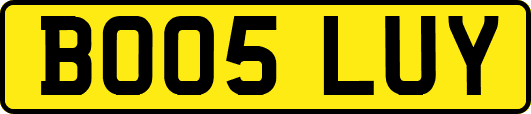 BO05LUY