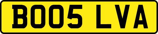 BO05LVA