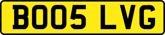 BO05LVG