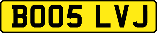 BO05LVJ