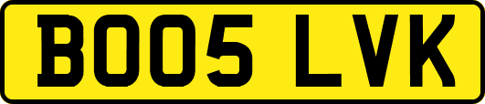 BO05LVK