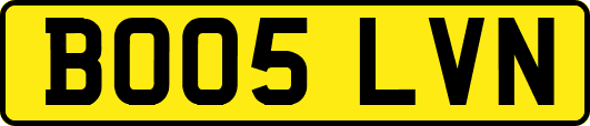 BO05LVN