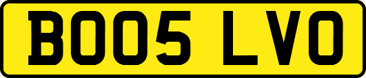 BO05LVO