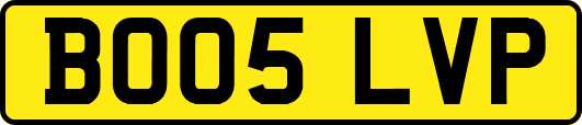 BO05LVP