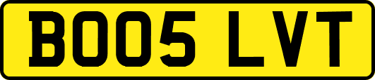 BO05LVT